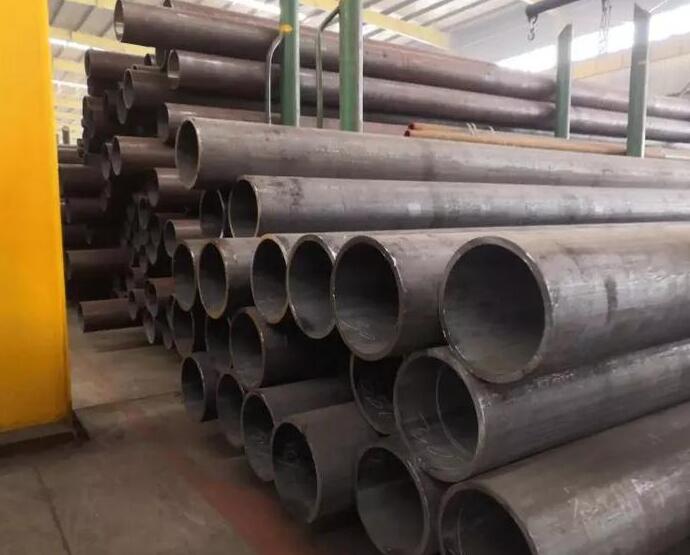 �º�����ר�ù�