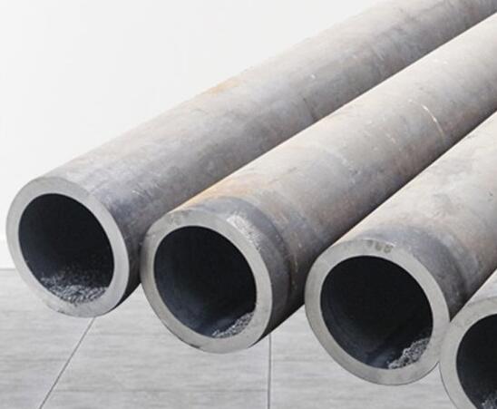 �º��Ͻ�ֹ�