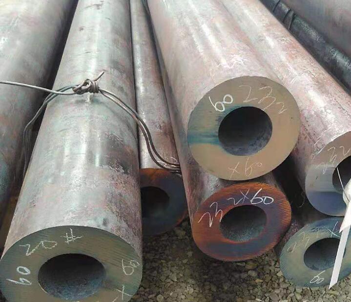 �º�����ר�ù�