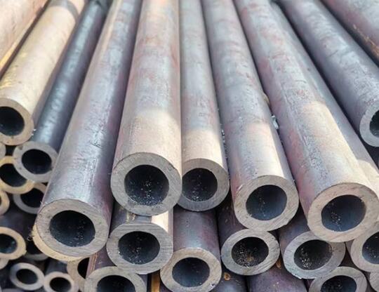 �º�42CrMo�޷�ֹ�