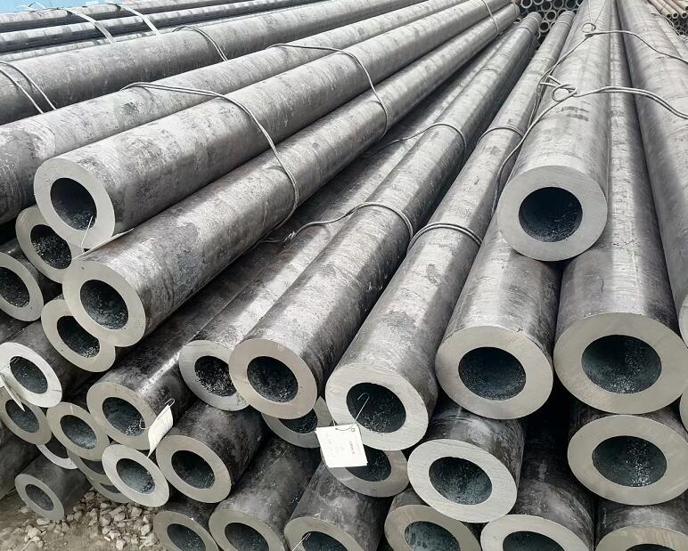 �º�45#�޷�ֹ�