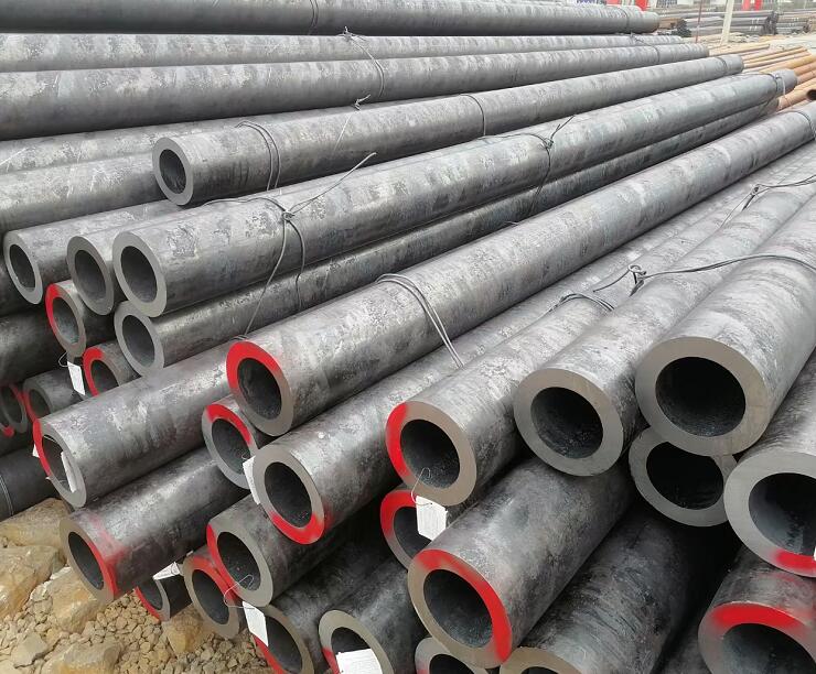 �º���ѹ��¯��