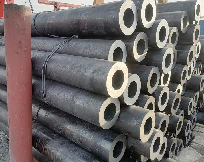 �º�42crmo�޷�ֹ�