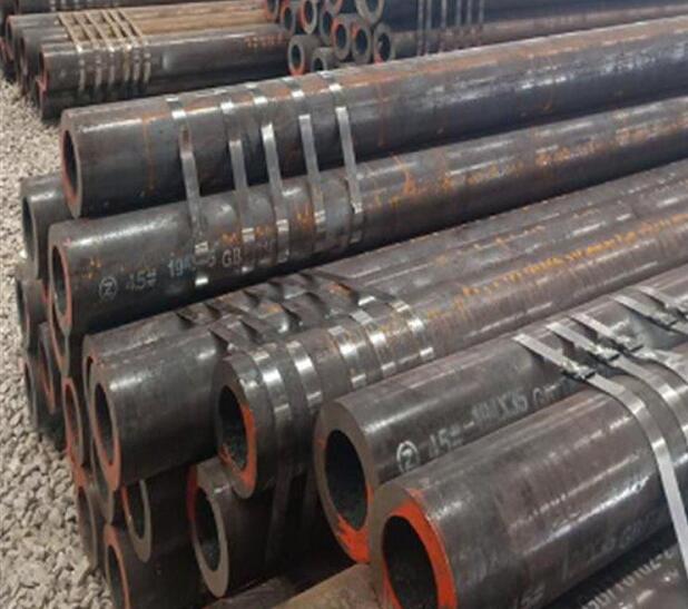 �º�20#����ר�ù�