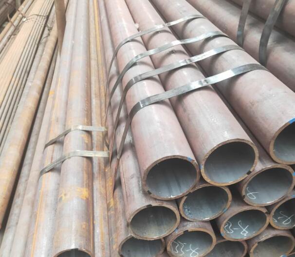 �º�ʯ���ѻ���