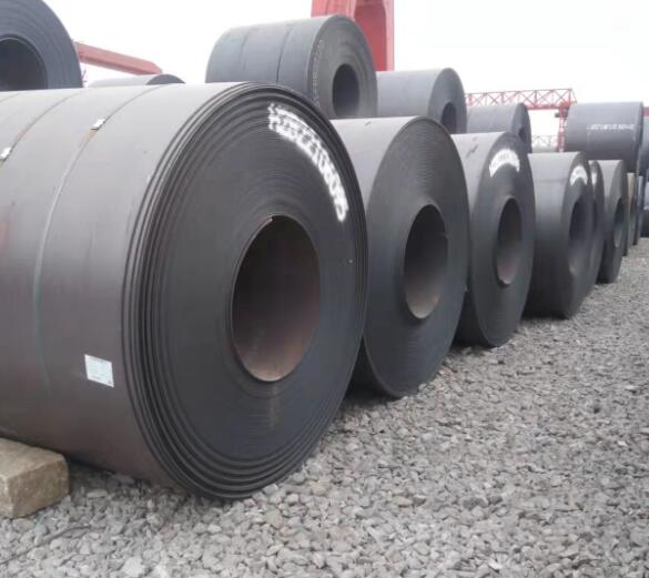 �º�Q245R�ְ�