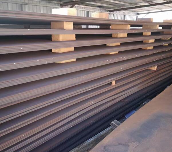 �º�Q245R�����ְ�