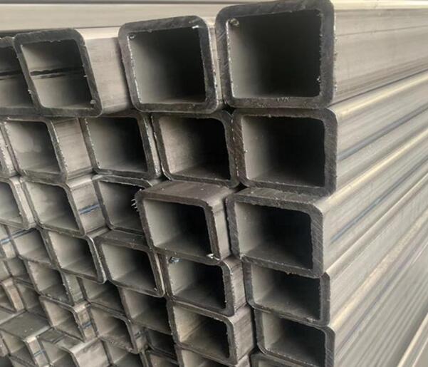 �º�Q355B����