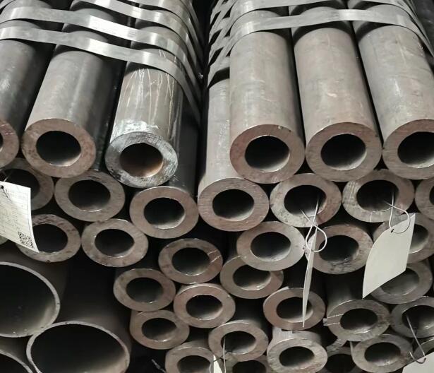 �º�20G��¯��