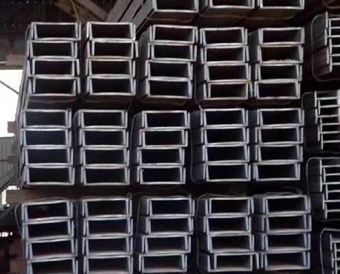 �º�����װ���ò۸�