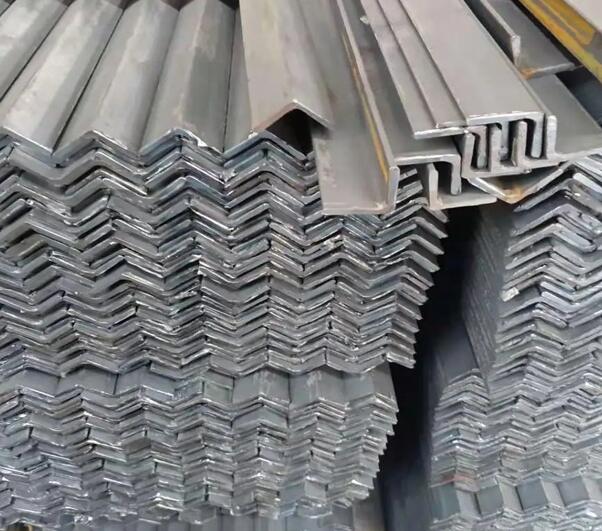 �º��ȱ߽Ǹ�