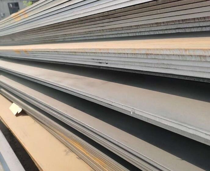 �º���¯������