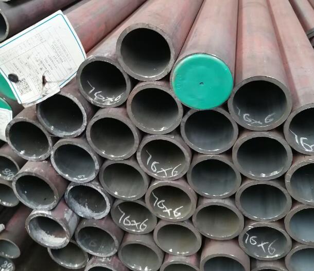 �º�9948ʯ���ѻ���