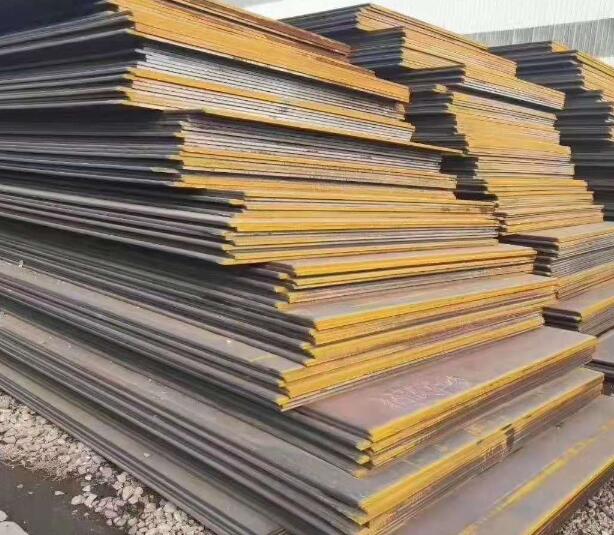 �º�Q345R�����ְ�