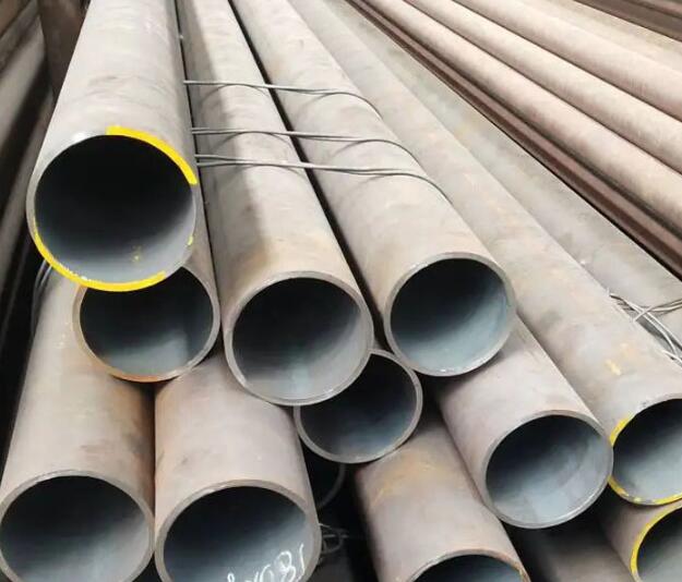 �º�gb6479���ʹ�