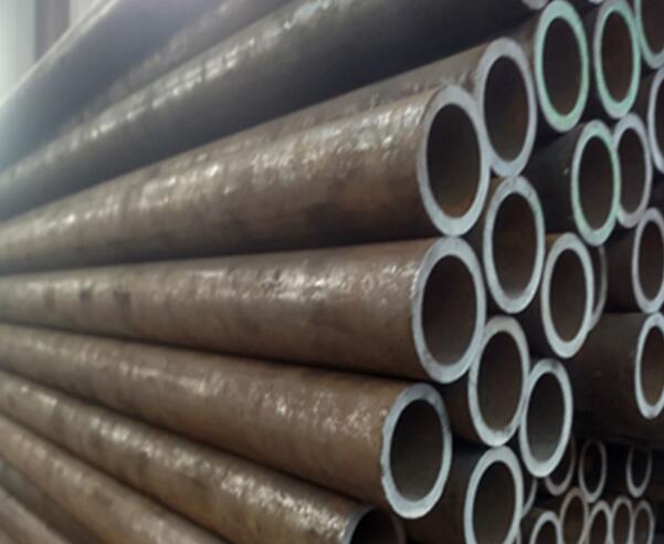 �º����߸ֹ�