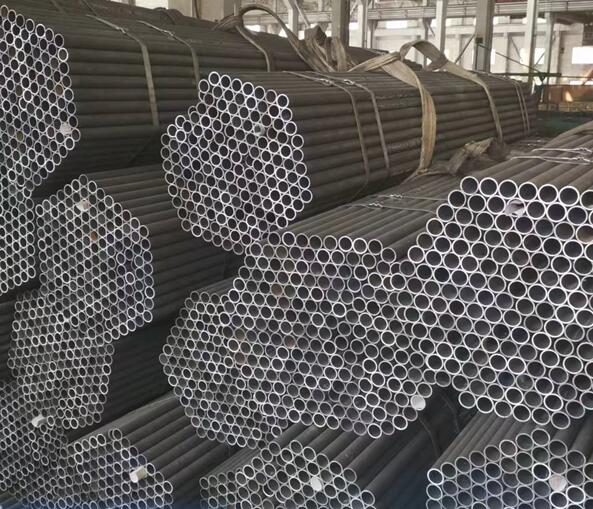 �º�16MnDGʯ���ѻ���