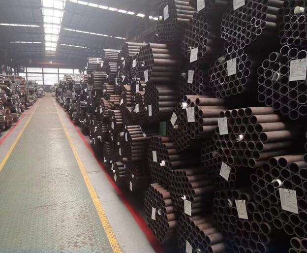 �º��糧20g��ѹ��¯��