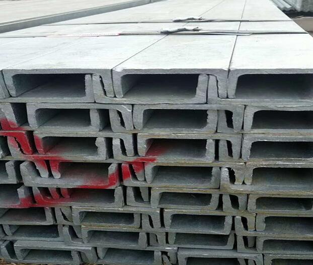 �º���п�۸�