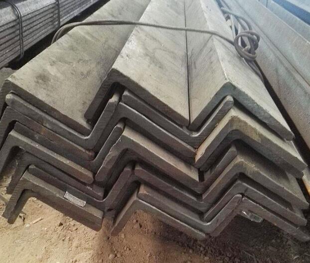 �º����ȱ߽Ǹ�