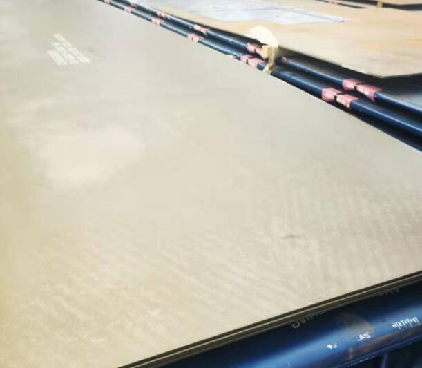 �º�Q245R��¯������