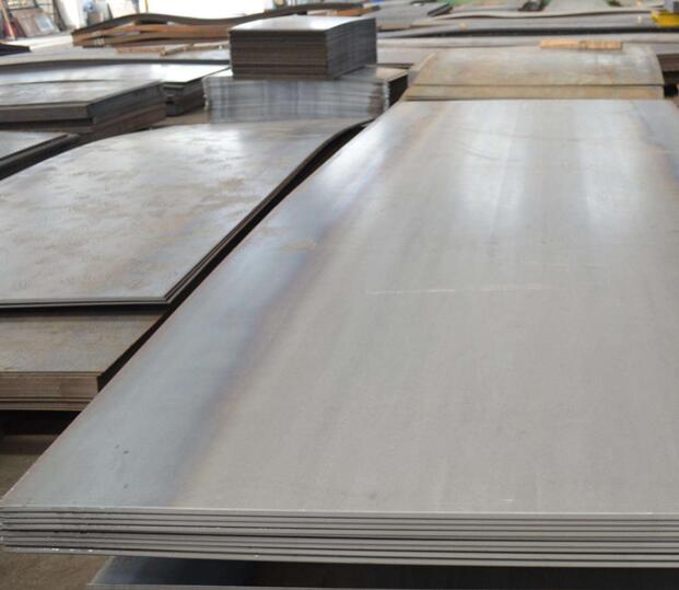 �º�Q345Rѹ��������