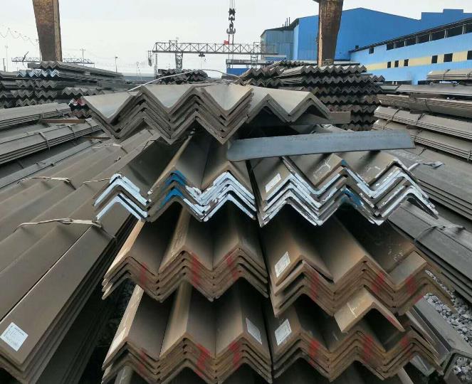 �º�Q355B�ȱ߽Ǹ�