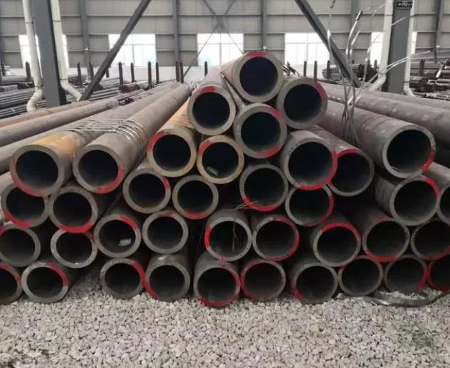 �º�GB9948ʯ���ѻ���