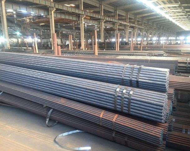 �º������豸���޷�ֹ�