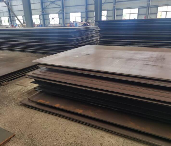 �º�Q345R�ְ�