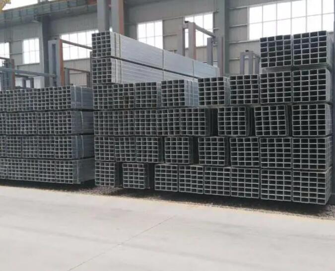 �º����ع�