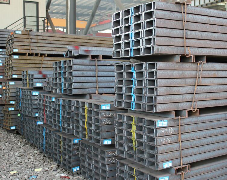 �º�Q355B�۸�