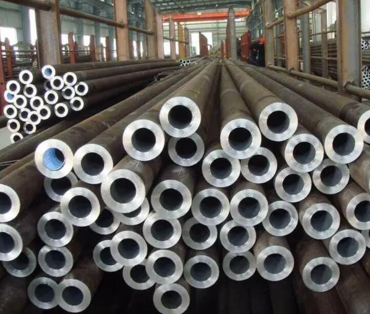 �º���ѹ��¯��