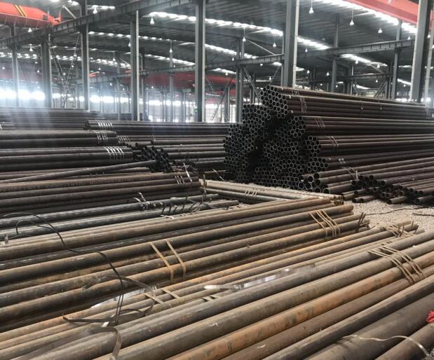 �º�L290���߹�