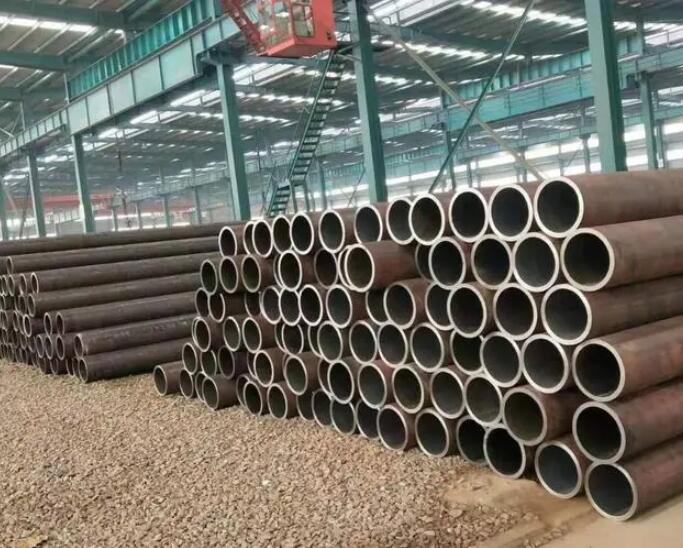 �º�15crmog�Ͻ��