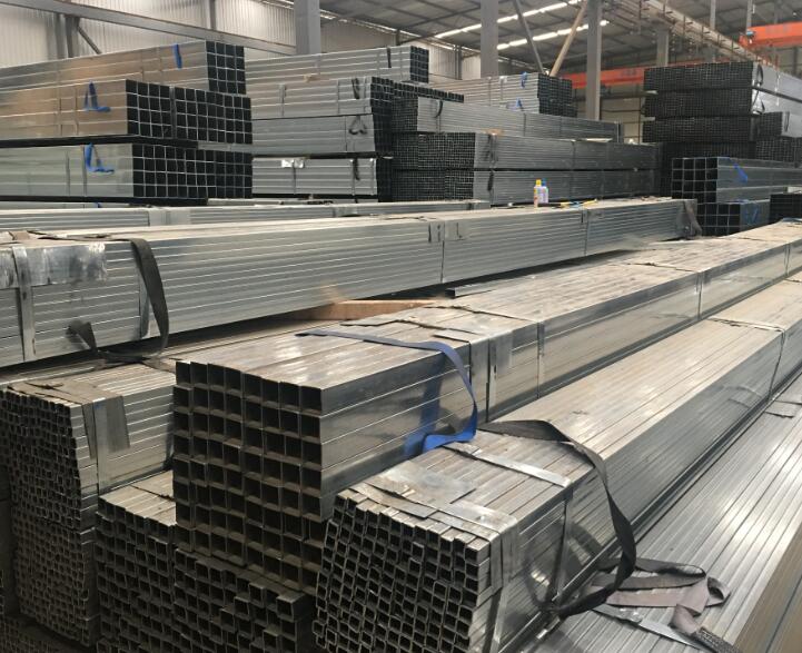 �º�20#����