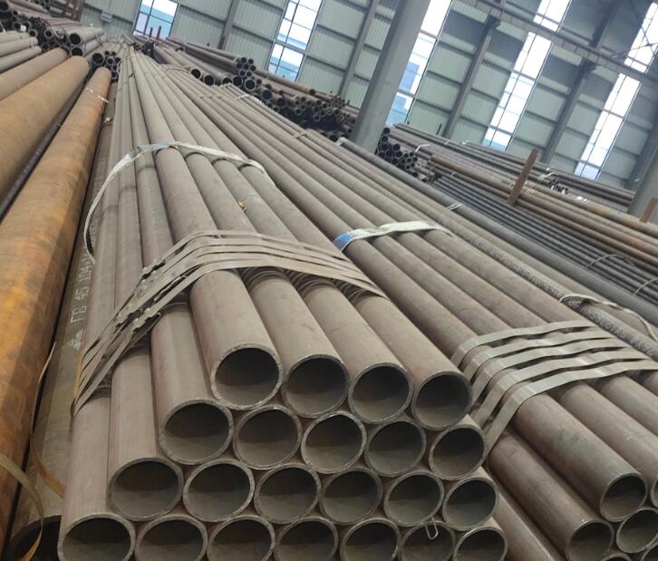 �º�20#ʯ���ѻ���