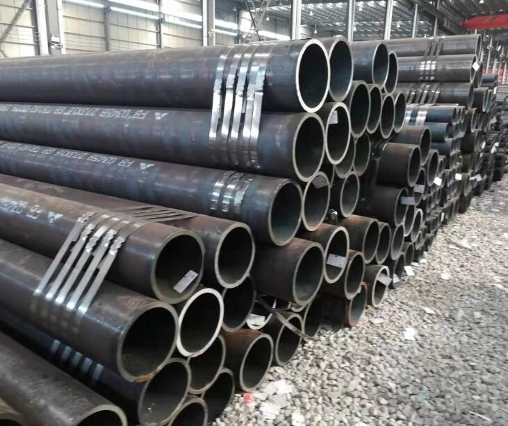 �º�Q345D����ר�ù�