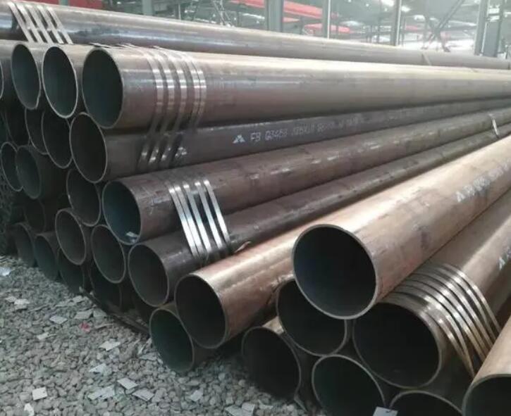 �º���ѹ��¯��