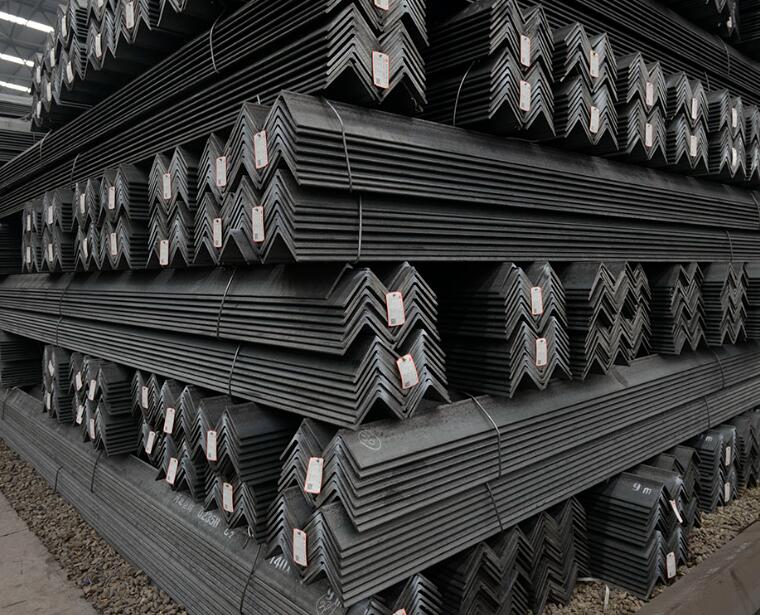 �º��ͺϽ�Ǹ�