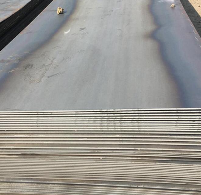 �º�Q245R�ְ�