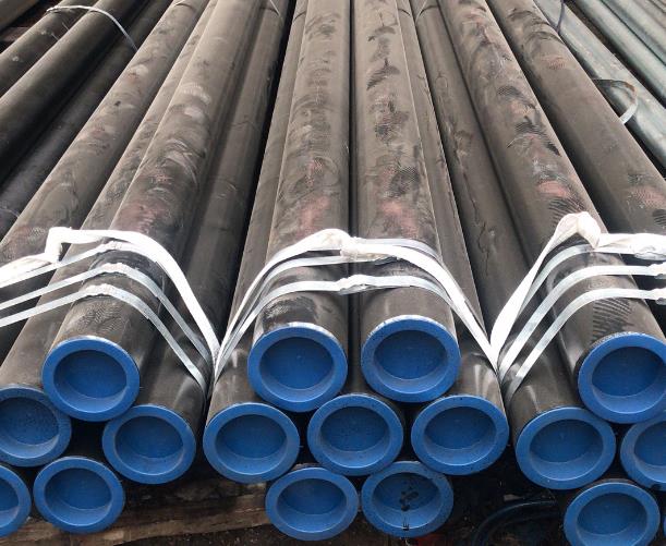 �º����߹�