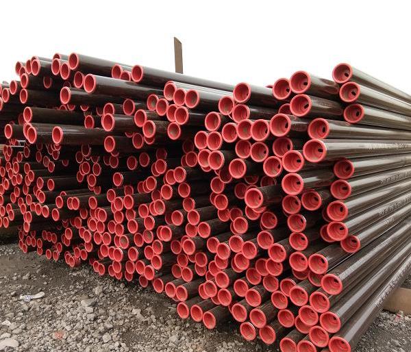 �º�L360���߹�