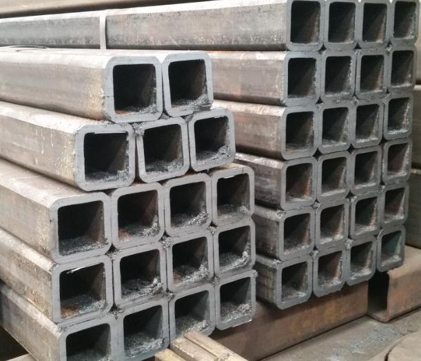 �º���η���