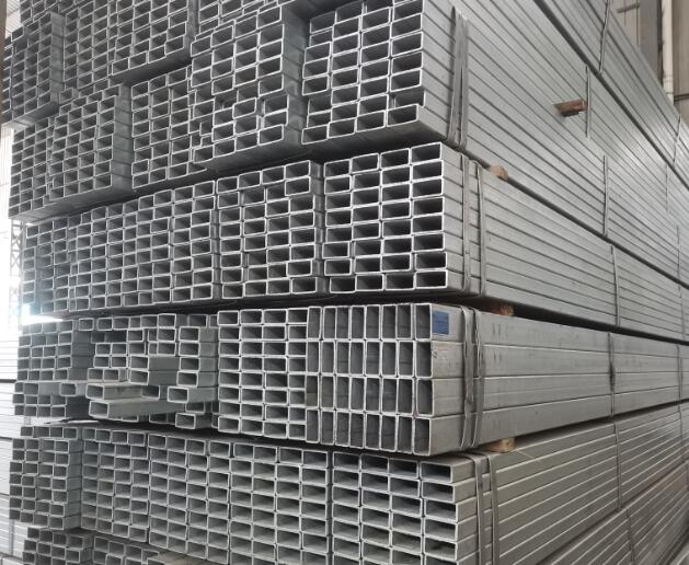 �º�����