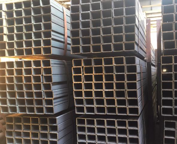 �º��޷췽��