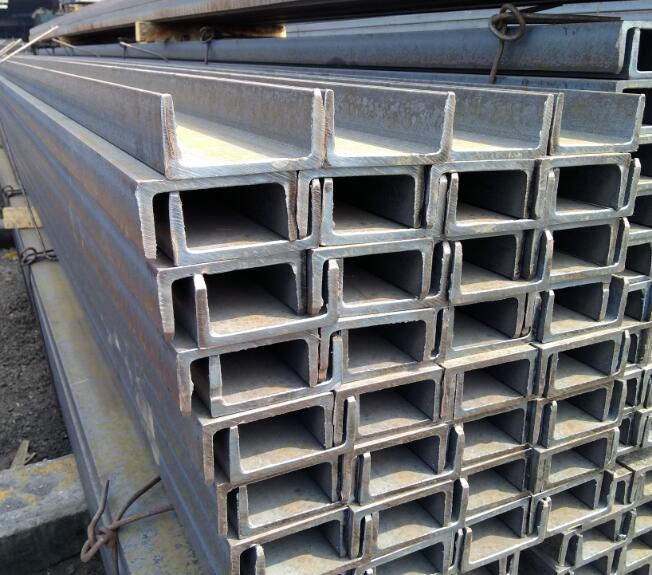 �º�Q355B�۸�