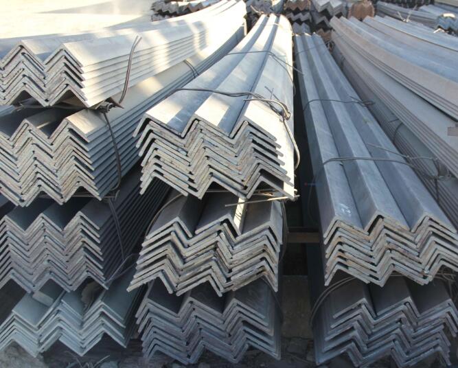 �º�Q355B�Ǹ�