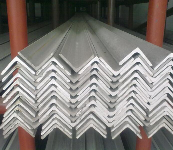 �º�Q355B�Ǹ�