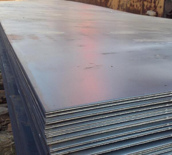 �º�Q345R�ְ�